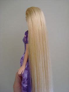 210 Doll repairs ideas | diy doll, dolls, old dolls