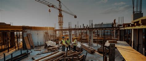 PKS | One of the leading contractors in Kerala