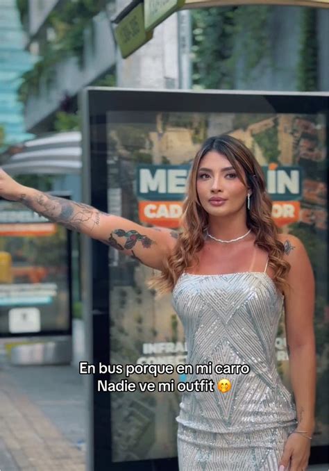 Salome Gil 🌸 (@salome_gill) - Urlebird