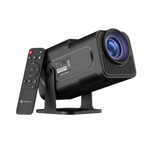 Amazon.in Bestsellers: The most popular items in Home Cinema Projectors