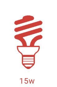 Story Design - LED Packaging Design