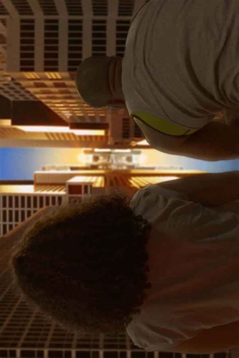 Adaptation Movie (2022) | Release Date, Cast, Trailer, Songs