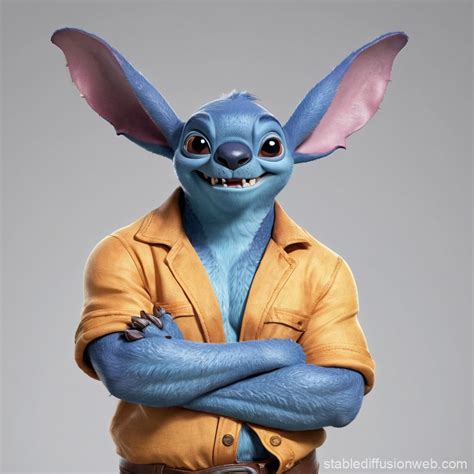 Image result for Alien Blue Cancion