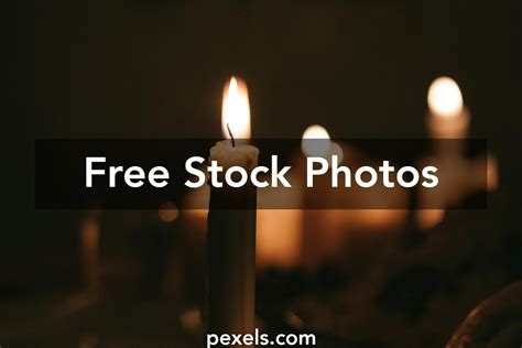 Flickering Candle Free 的图像结果