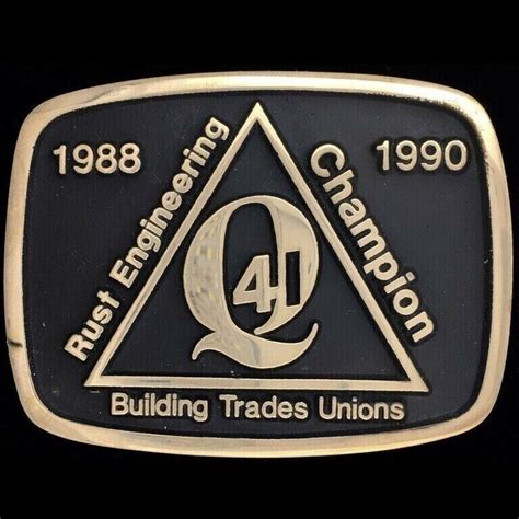 Image result for Rust Engineering