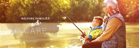 Sebrell Funeral Home • Ridgeland, MS