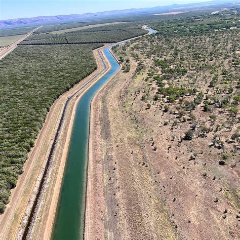 ORD RIVER (2026) All You SHOULD Know Before Going (with Photos)