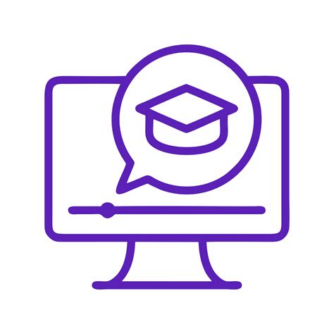 Pandit Sunderlal Sharma Central Institute of Vocational Education