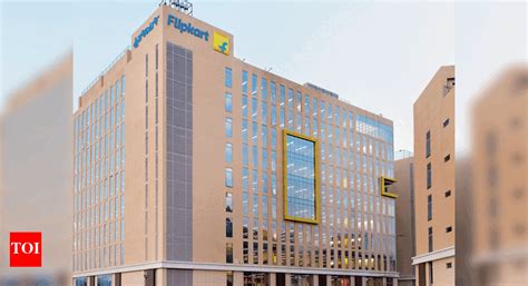 Flipkart daily trivia quiz June 15, 2021: Get answers to these five ...