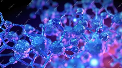 Polymers Live Examples 的图像结果