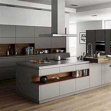 Revolutionary Modern Kitchen Designs Interior Ideas by 48 Luxury Modern Kitchen Design Ideas And Decor Revolutionary Modern Kitchen Designs Interior Ideas