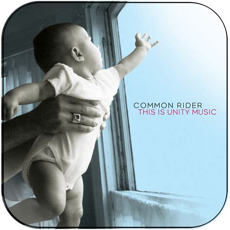 Image result for Unity 2