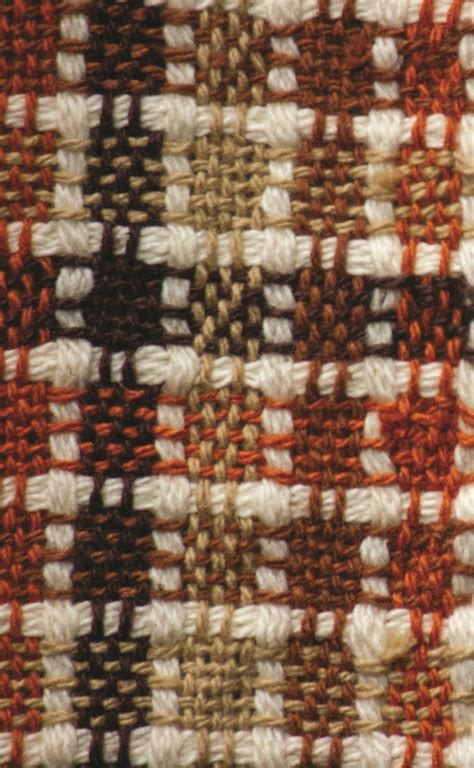 Spring and Fall Towels – Cotton Clouds Inc.