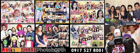 Cohda L Accelerated Learning Program 的图像结果