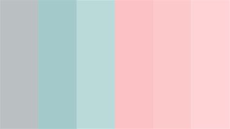 [100+] Pink And Teal Wallpapers | Wallpapers.com