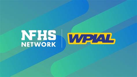 Image result for NFHS Network Live Stream Coverage
