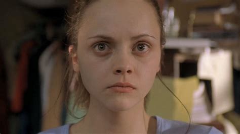 Image result for Project Borderline