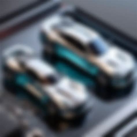 Image result for SolidWorks License