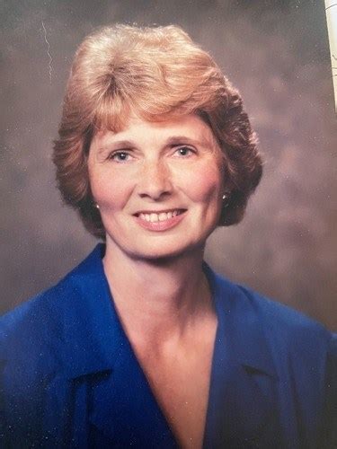 Linda Begen Obituary (1942 - 2022) - Gardner, MA - Daily Item