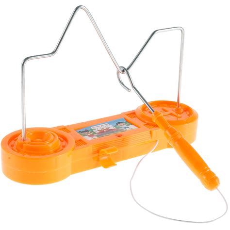 NUAHRHY Electric Shock Bump Maze for 3 Years Old | Ubuy India