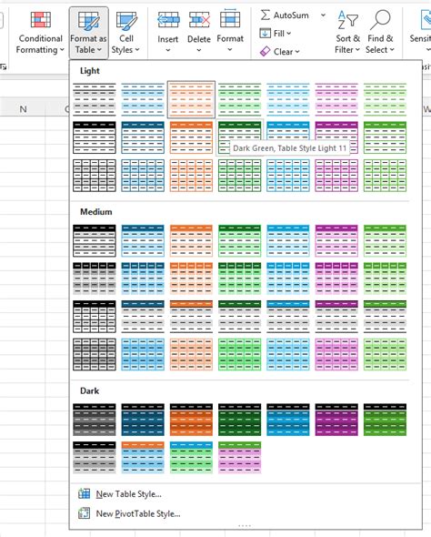 Timesheet excel worksheet getting too big - Microsoft Q&A