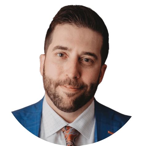 Cerebral Palsy Life Expectancy | Birth Injury Center