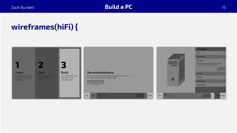 Image result for Create PC App