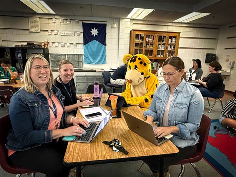 Park Bugle – The Bugle is a community newspaper serving St. Anthony ...