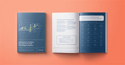 Rezultat imagine pentru Technology Build Home