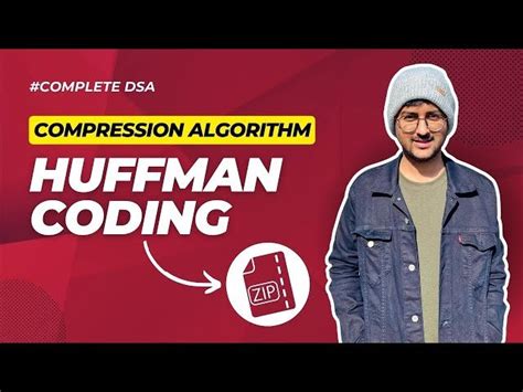 Image result for Huffman Coding Algorithm Using Greedy Algorithm
