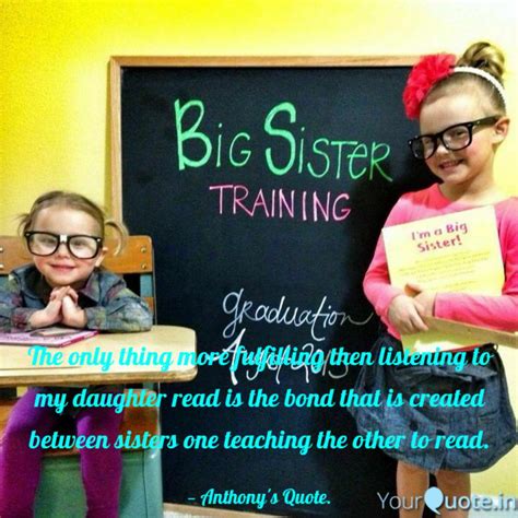 Best retrospective Quotes, Status, Shayari, Poetry & Thoughts | YourQuote