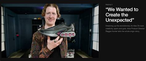 27 Best About Us and About Me Page Examples of 2024 [+Templates] - Blog