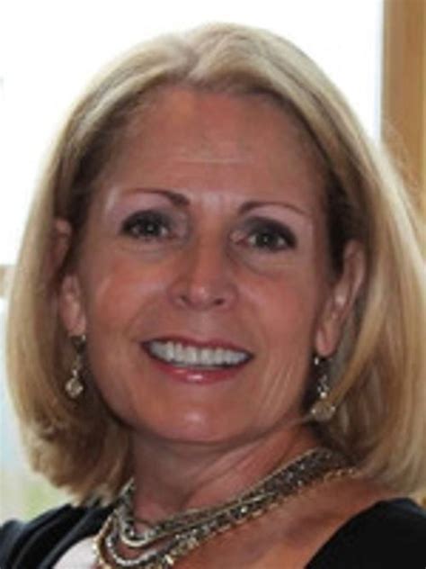 Paula Laird Obituary - Ellwood City Ledger