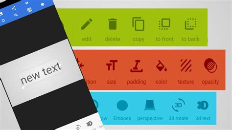 Image result for Pixel Lab Tutorial for Pro