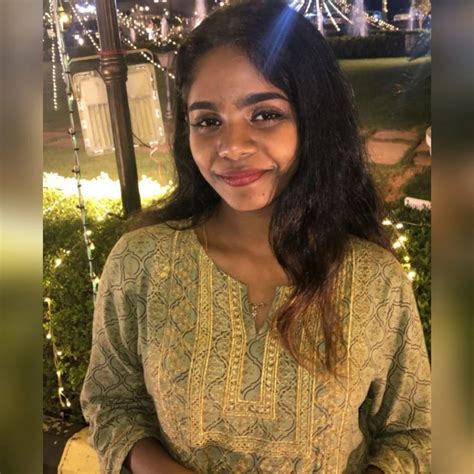 Western Vocals Classes Online | Online Singing Lessons