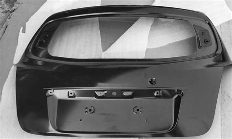 K010M8JBFA Dicky Datsun Go Plus – CarTrends