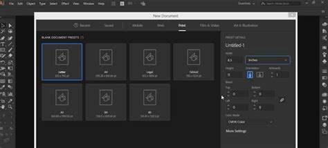 Image result for Adobe Animation Tools