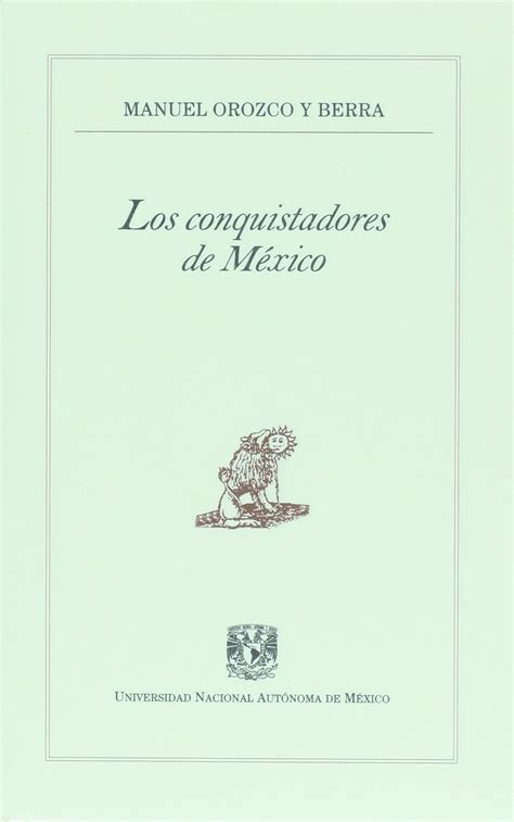 Amazon.in: Buy Los conquistadores de Mexico Book Online at Low Prices ...