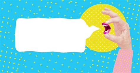 Conversation Loop Animation 的图像结果