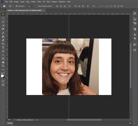 Image result for Christmas Card Tutorial Photoshop