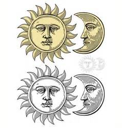 Image result for Computer Component Sticker