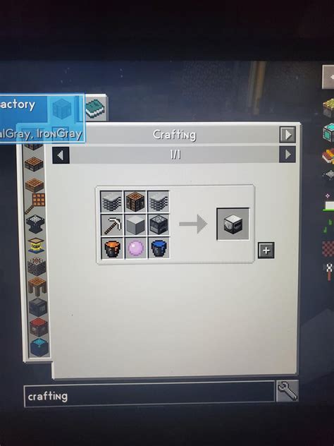 Sky Factory 4 Tutorial 的图像结果