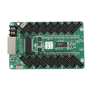 Amazon.in: Buy Colorlight 5A-75E Receiving Card Led Display Synchronous ...