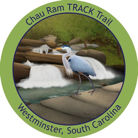 Chau Ram County Park | Kids in Parks