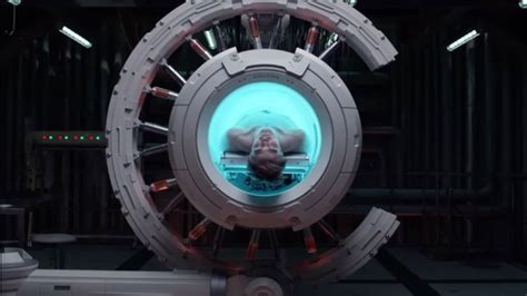 2025's biggest box office bomb was loved by critics, but caused studio ...