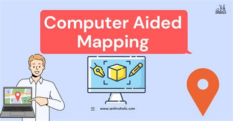 Image result for Computer Aided Design Map