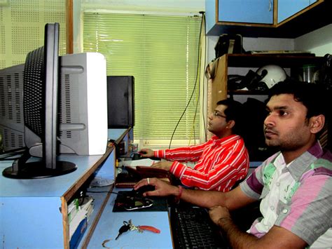 CCN Channel Siliguri - Official Website of Cable Combine Communication ...