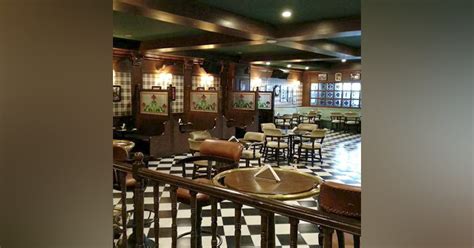 10 Downing Street | LBB