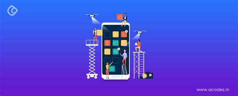 Best Mobile App Development Practices to Follow in 2025