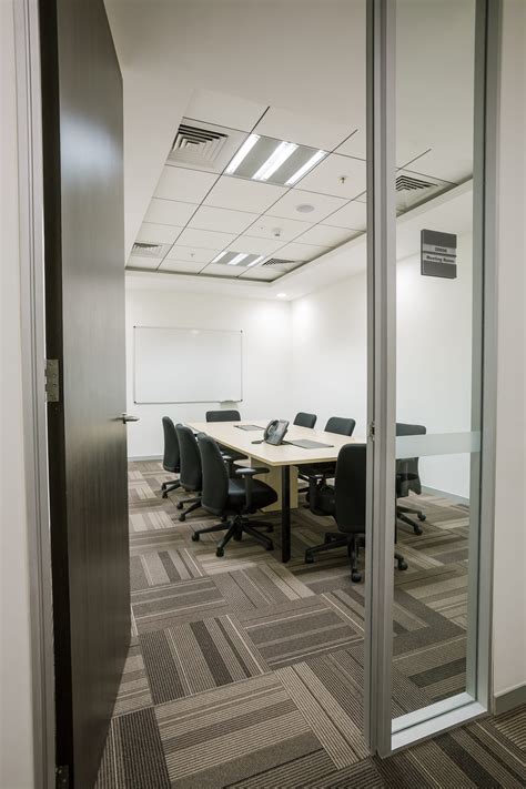 Image result for Oracle Pvt.Ltd